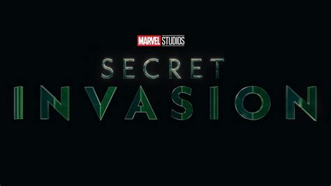 "Marvel Studios' <b>Secret</b> <b>Invasion</b>, an Original series, streaming 2023 on Disney+. . Secret invasion episode 2 release date